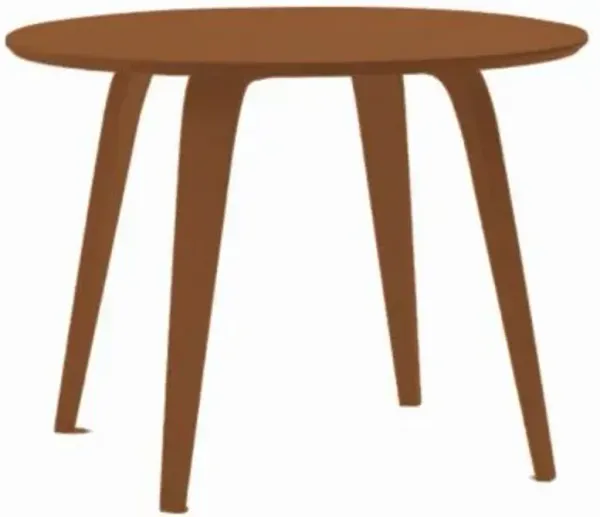Cherner Round Table