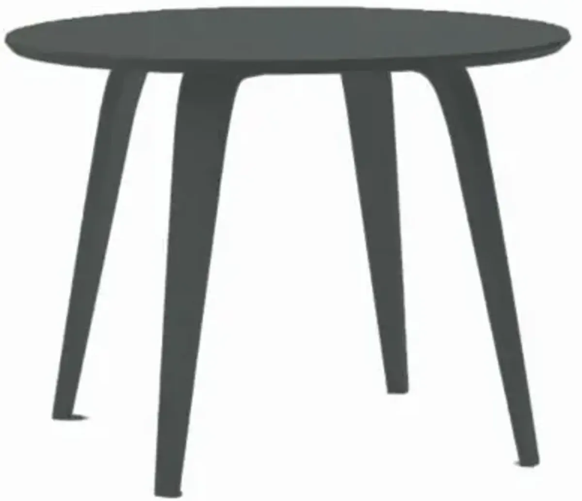 Cherner Round Table