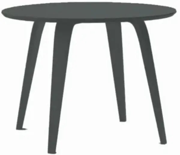 Cherner Round Table