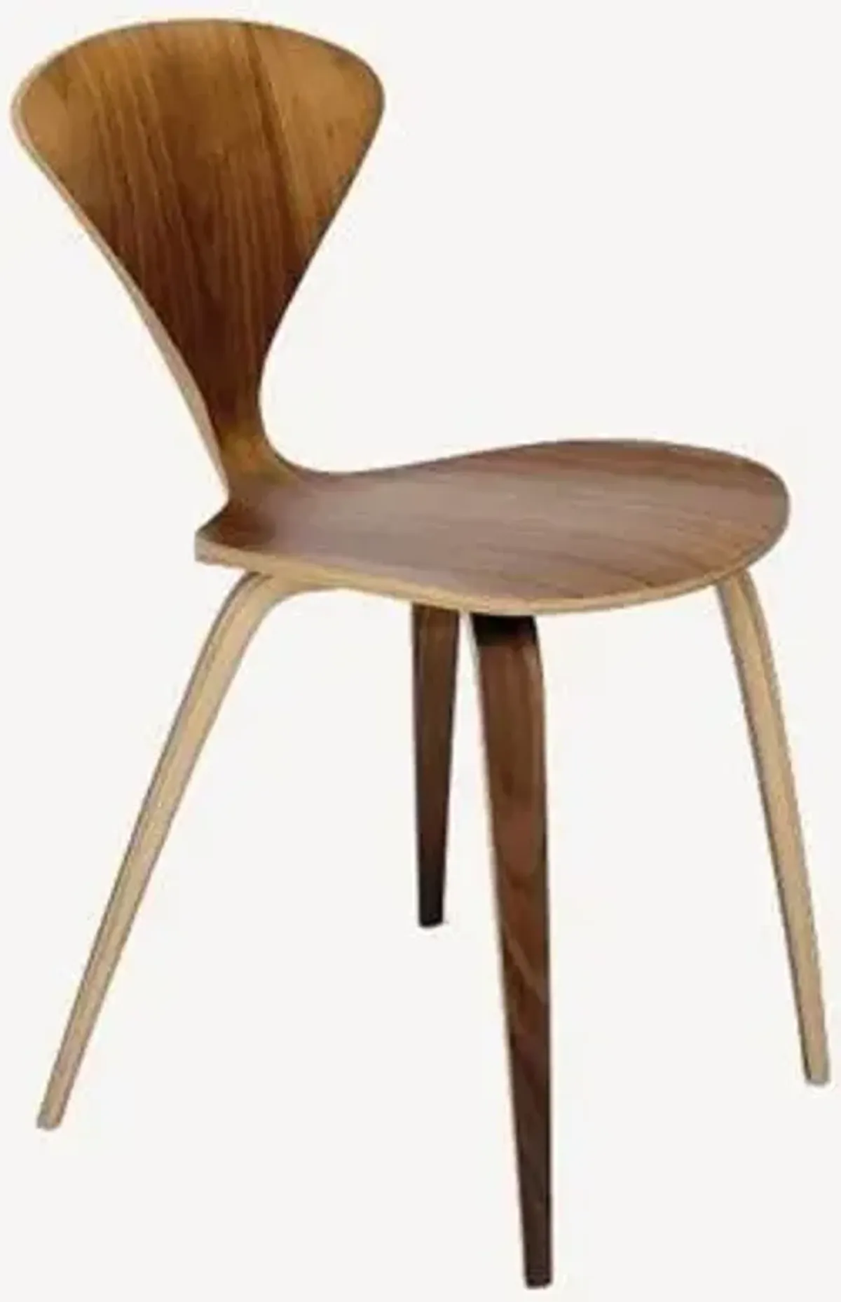 Cherner Side Chair