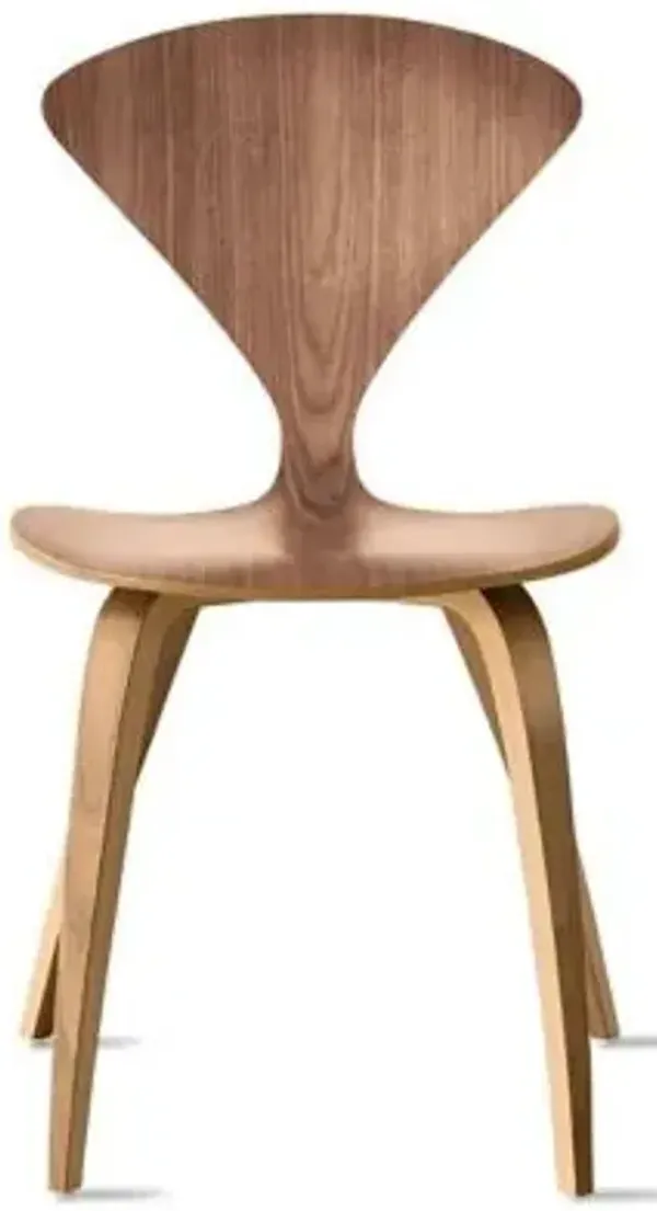 Cherner Side Chair