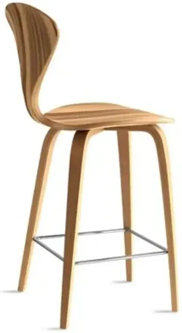 Cherner Stool