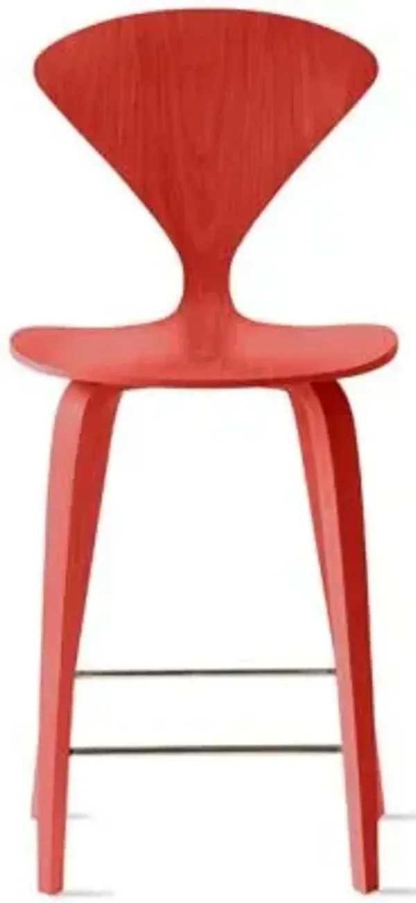 Cherner Stool