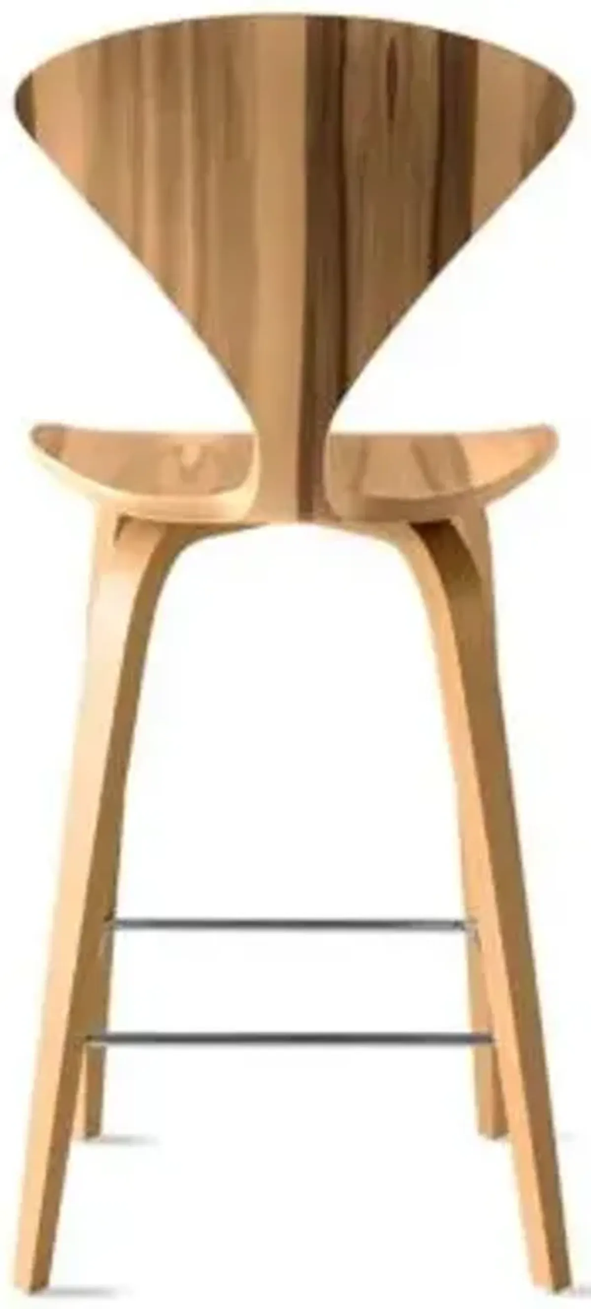 Cherner Stool