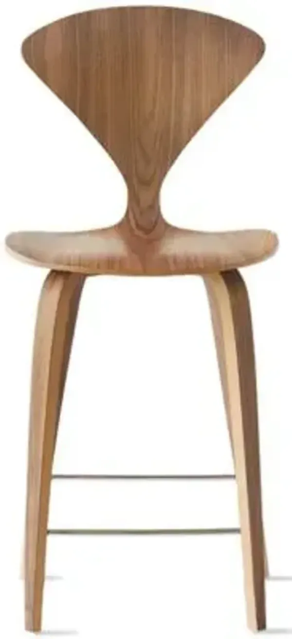 Cherner Stool