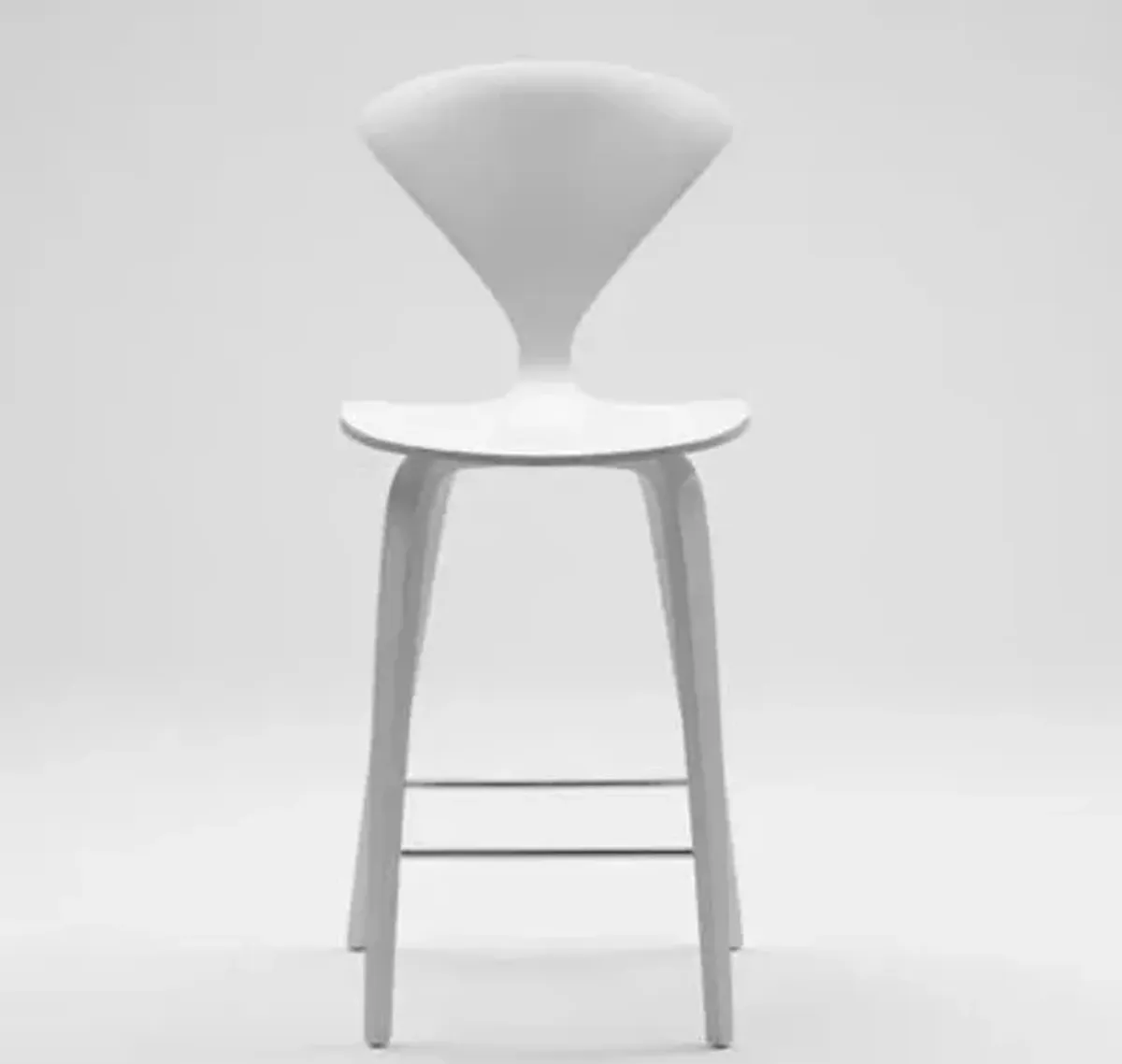 Cherner Stool