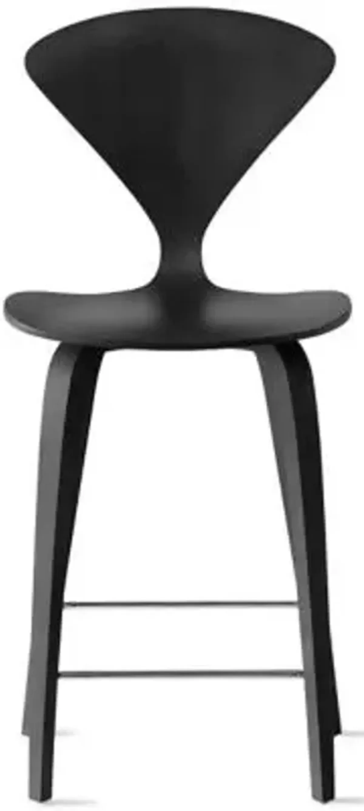 Cherner Stool