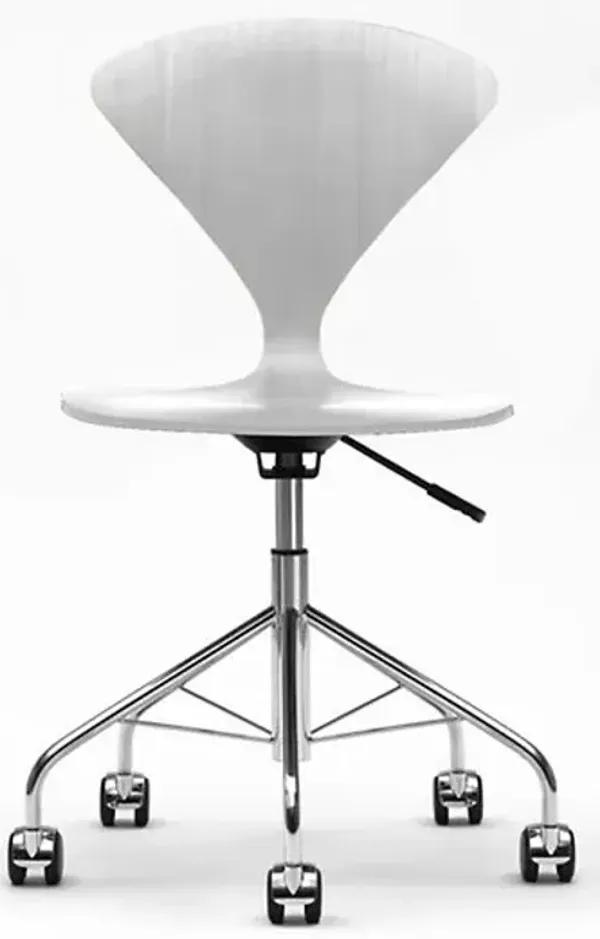 Cherner Task Chair