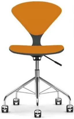 Walnut: Ebonized color