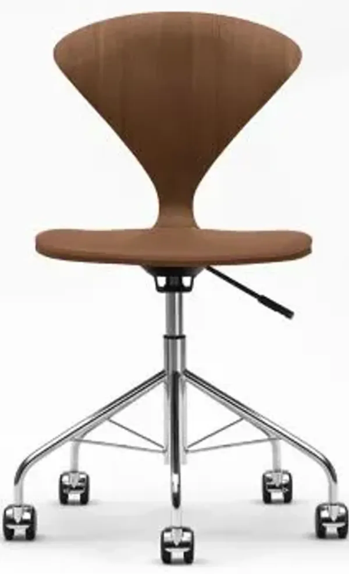 Cherner Task Chair with Seat Pad