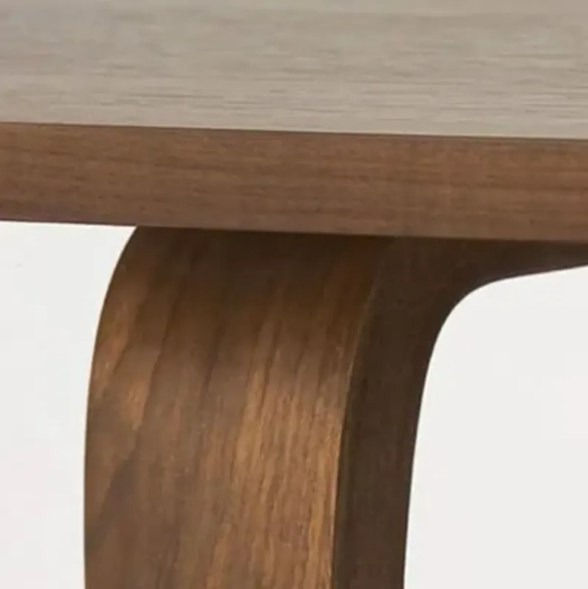 Cherner Studio Desk