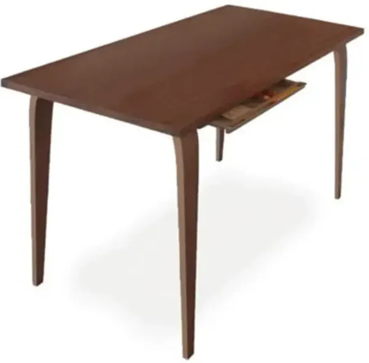 Cherner Studio Desk