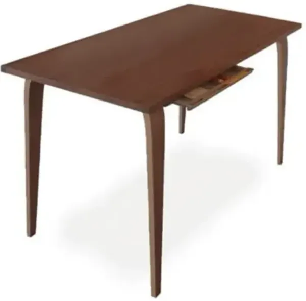 Cherner Studio Desk