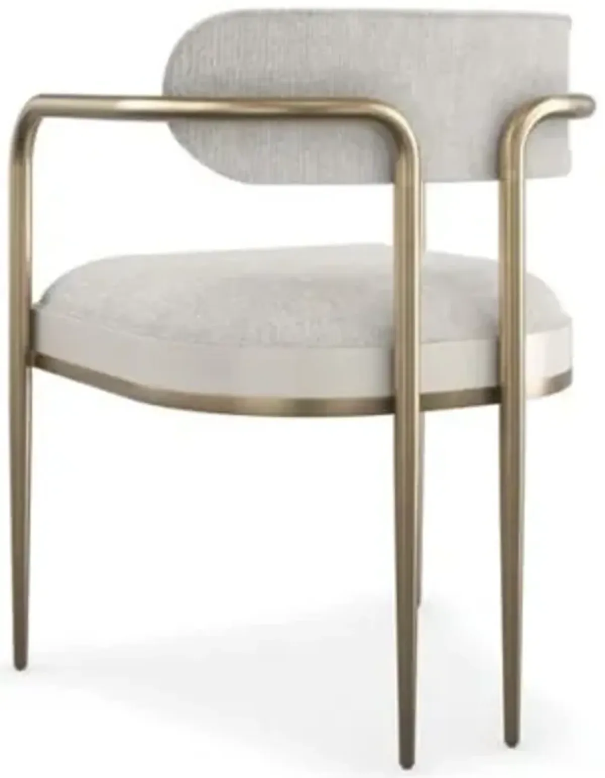 Emphasis Dining Armchair