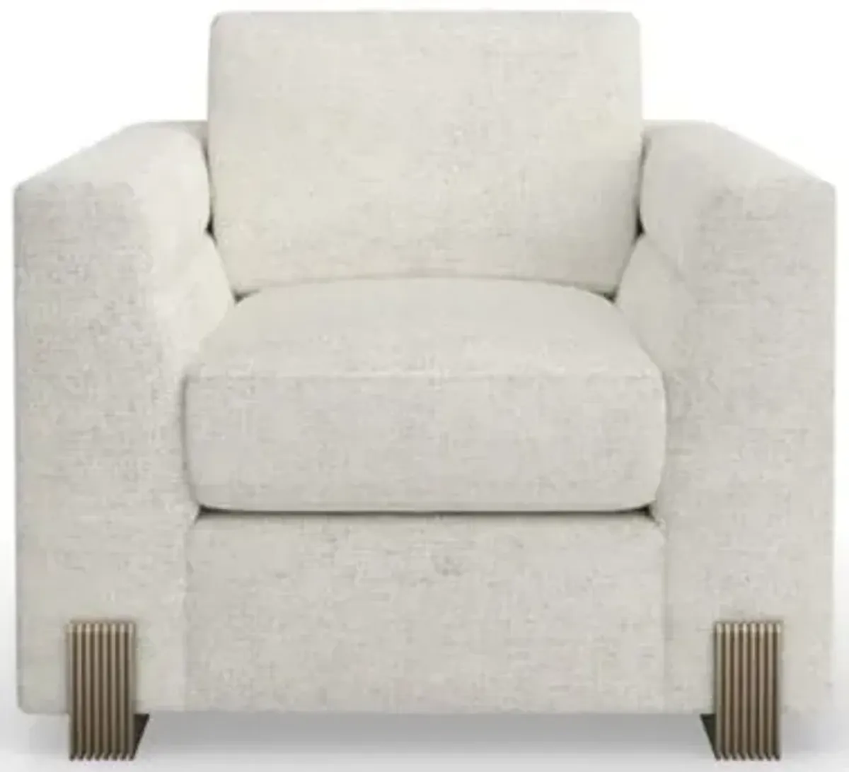 Counter Balance Chair