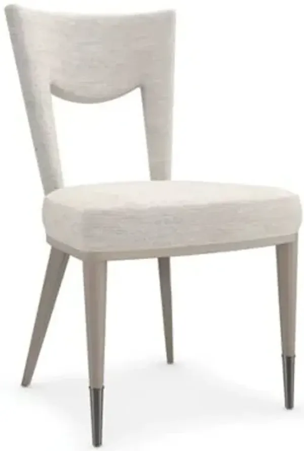 Strata Side Chair