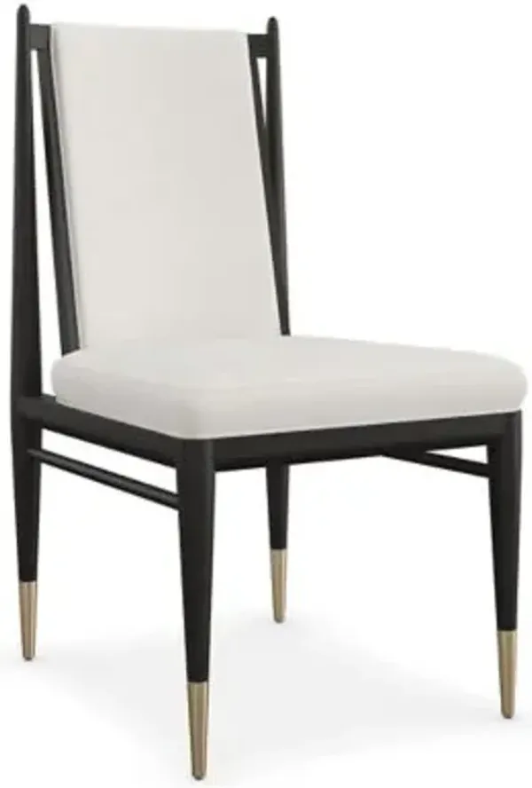 Unity Dining Chair