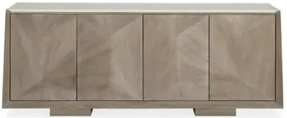 Point of View Sideboard