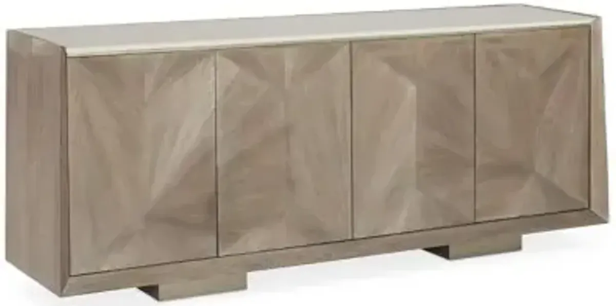 Point of View Sideboard