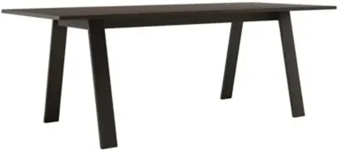 Bac Dining Table