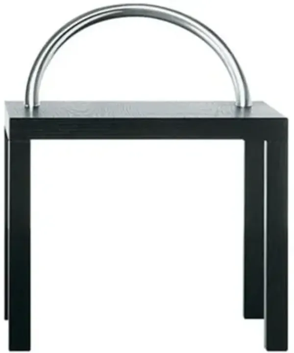 Ko-Ko Table