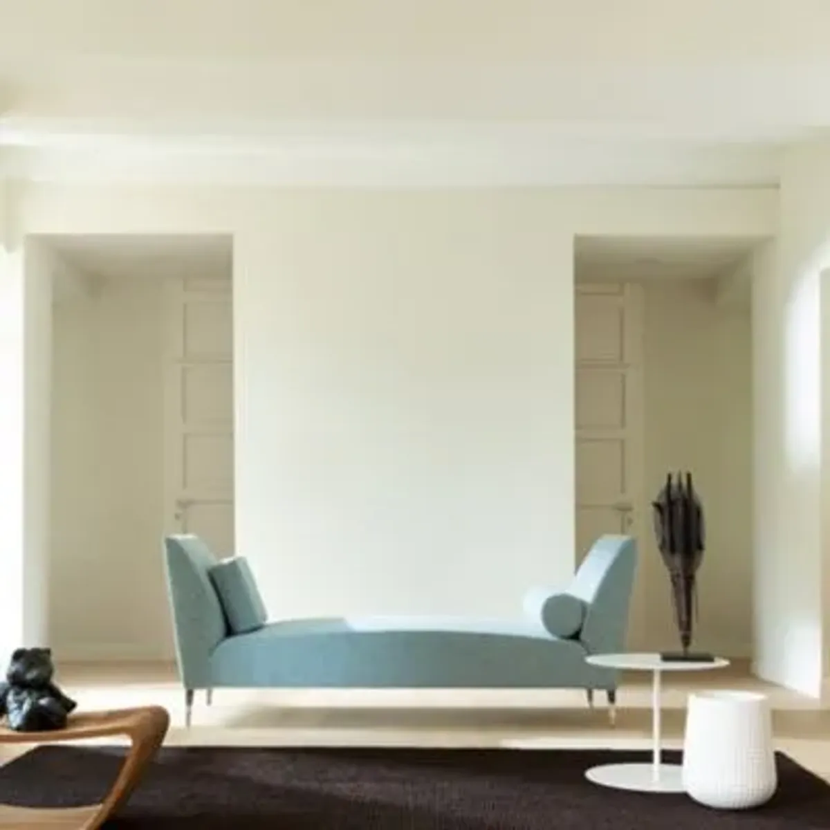 Daybed Sofa