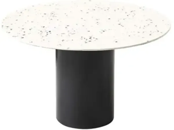 Mush Table