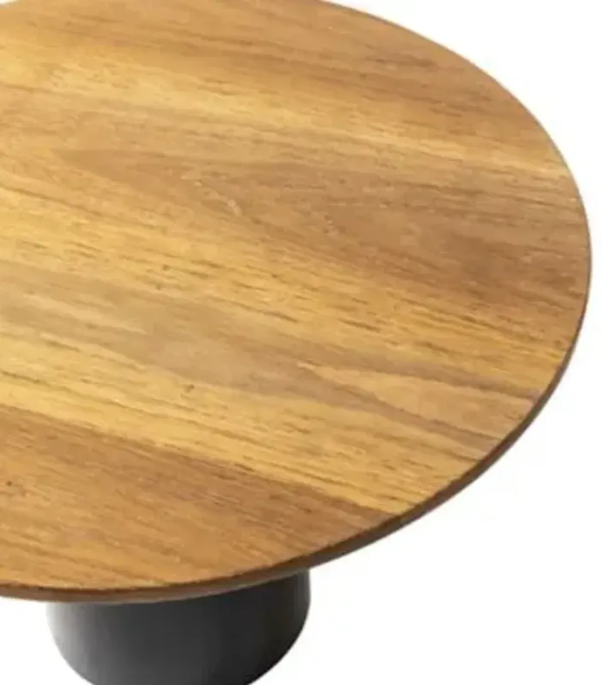 Mush Table