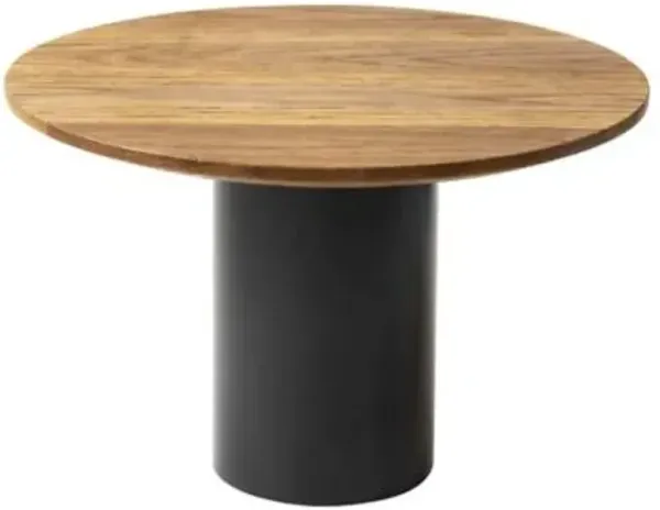 Mush Table