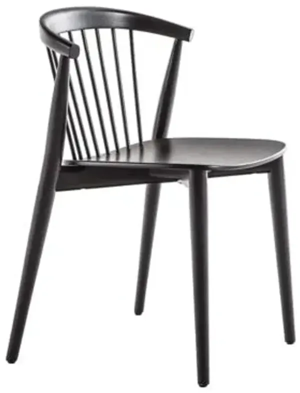 Newood Side Chair