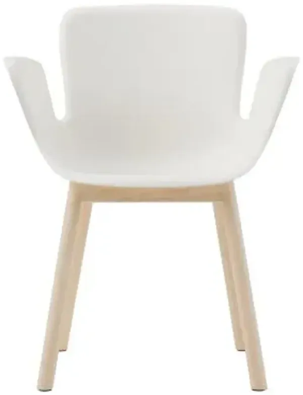 Juli Plastic Chair
