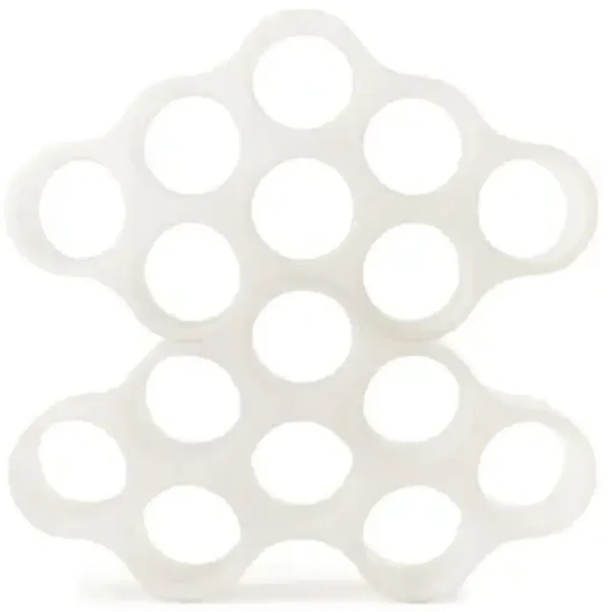 Cloud Bookshelf