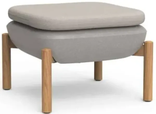 Inou Elements Ottoman