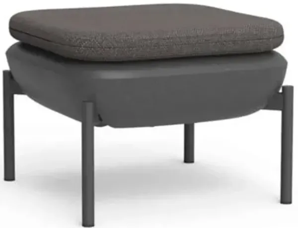 Inou Elements Ottoman