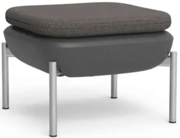 Inou Elements Ottoman