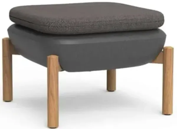 Inou Elements Ottoman