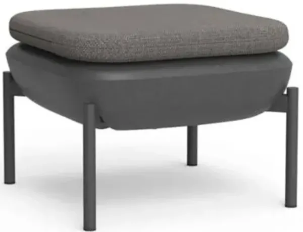 Inou Elements Ottoman