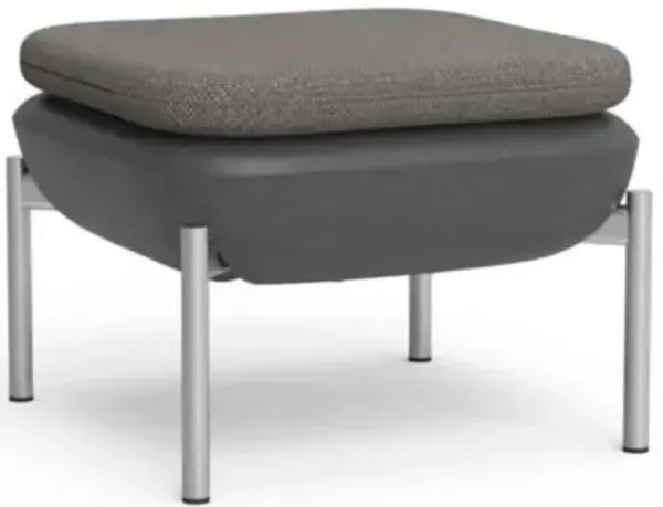 Inou Elements Ottoman