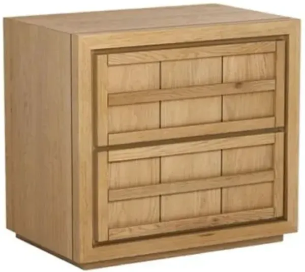 Britton Nightstand