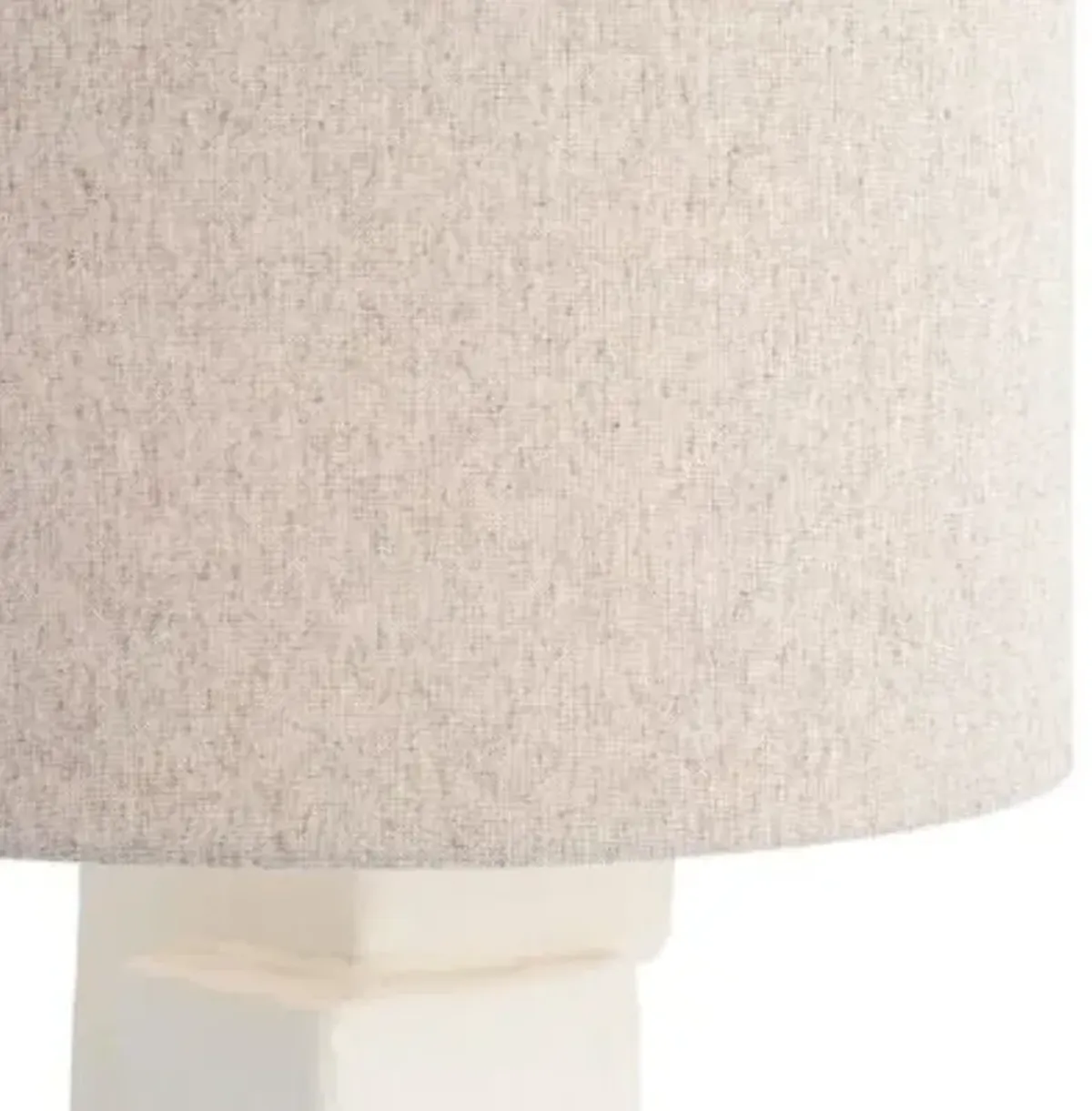 Akor Table Lamp