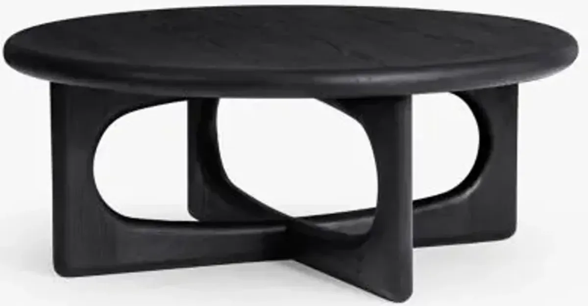 Lantana Coffee Table