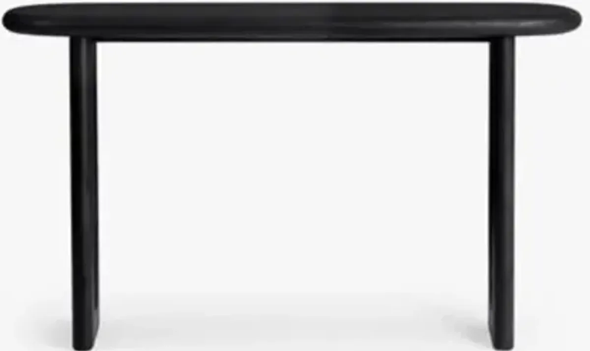 Lantana Console Table