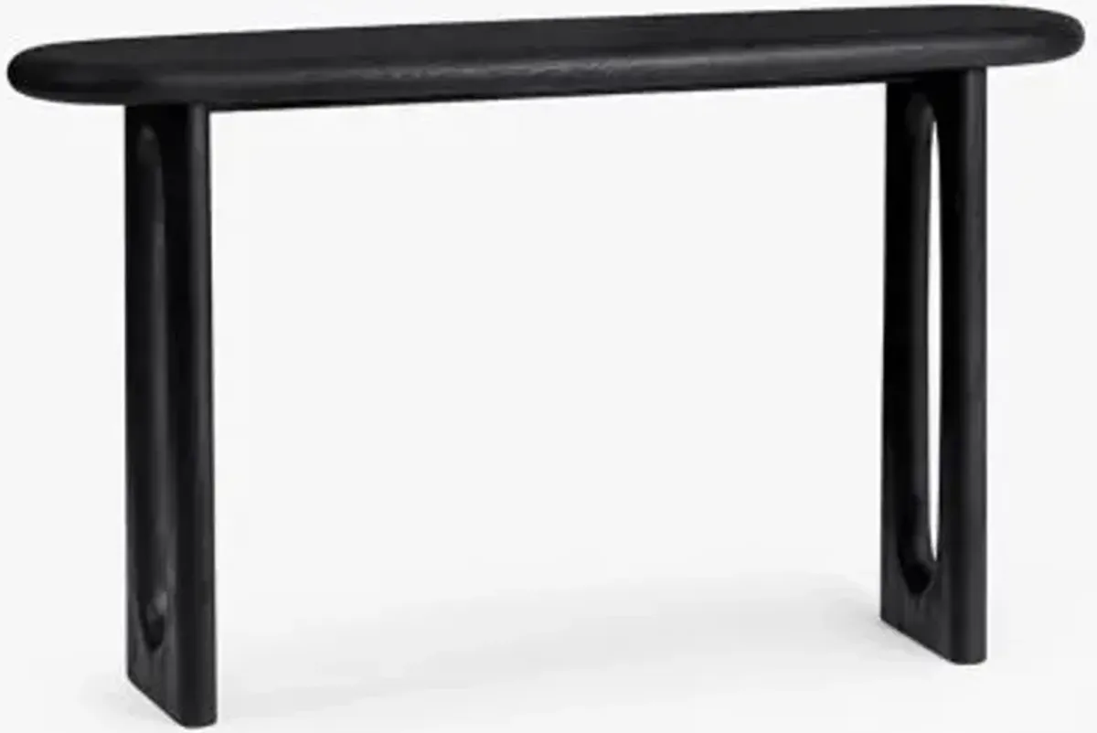 Lantana Console Table