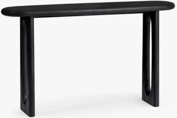 Lantana Console Table