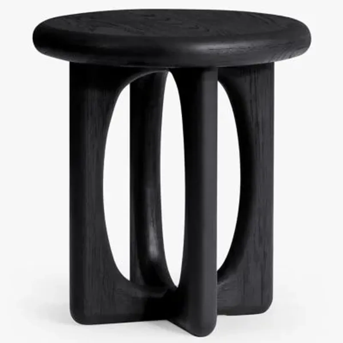 Lantana Side Table