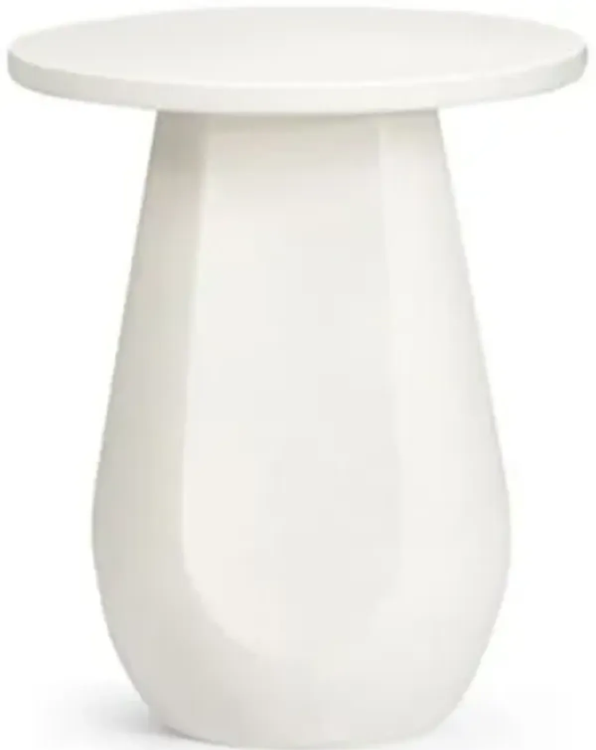 Beulah Outdoor Side Table