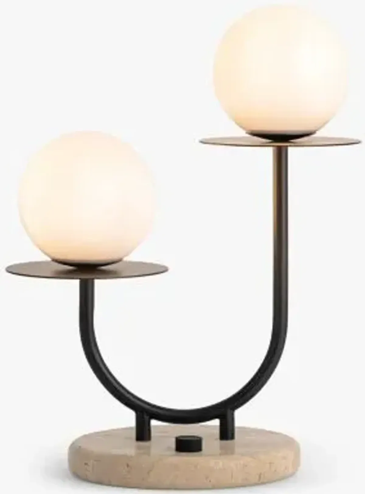 Pasco Table Lamp
