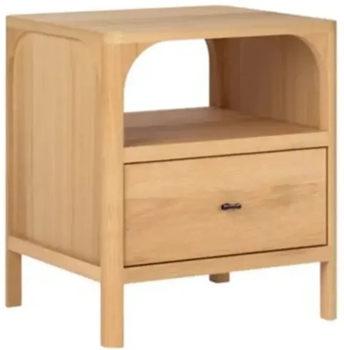 Bonito Nightstand