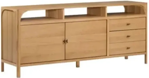 Burnaby Sideboard