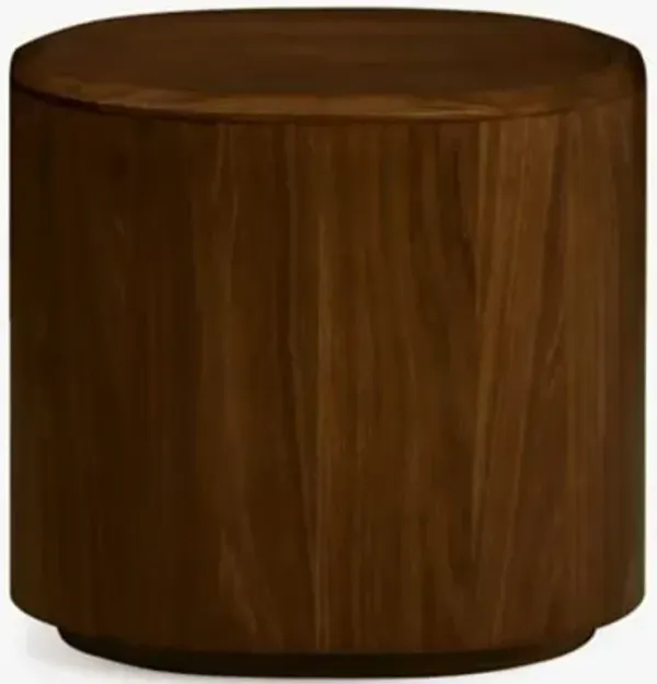 Opes Side Table